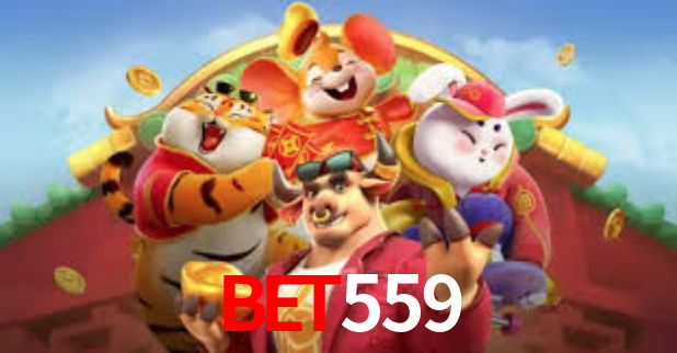 bet559.com