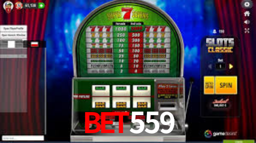 bet559.com